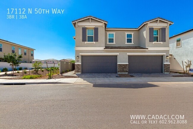 Primary Photo - 17112 N 50th Way