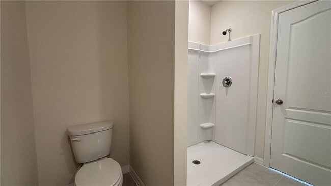 Building Photo - 2980 Waterlily Wy