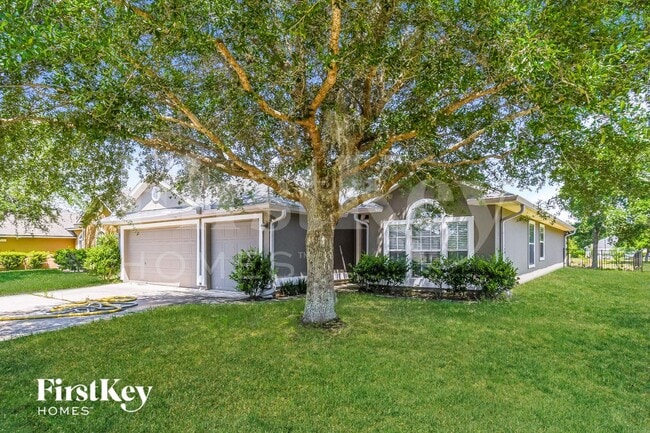 Building Photo - 13772 Fish Eagle Dr W