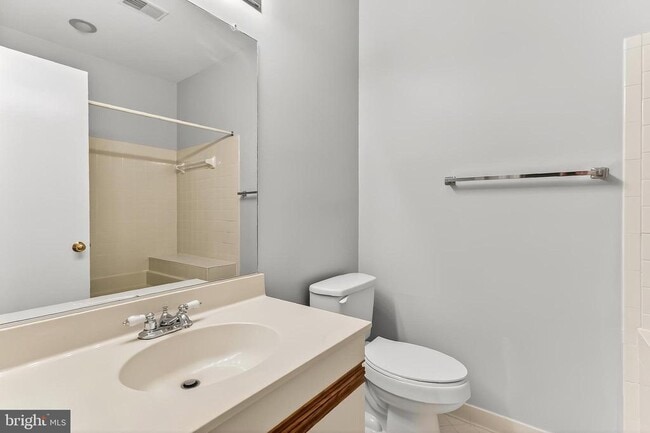 Building Photo - 12253 Fort Buffalo Cir