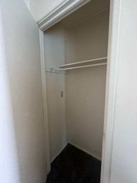 Building Photo - 457 Mathews Rd