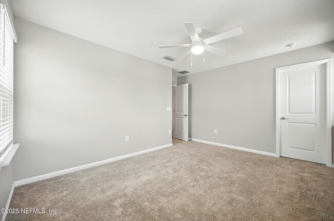 Building Photo - 14367 Durbin Island Way