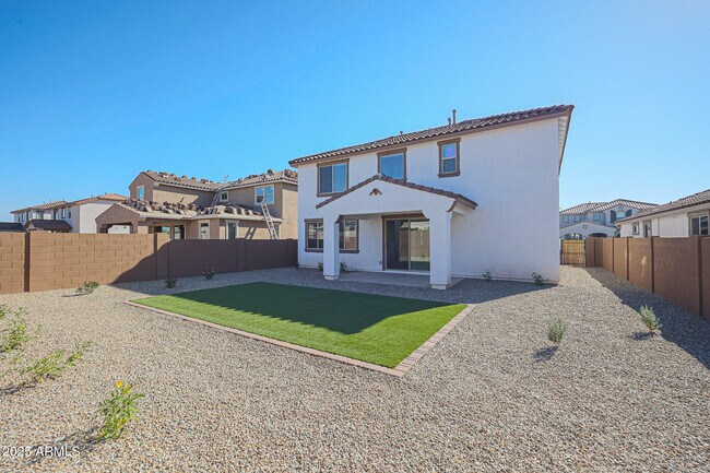 Building Photo - 14768 W Cottontail Ln