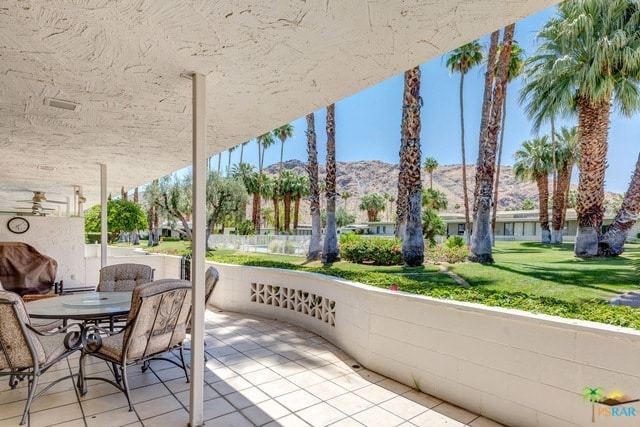 Building Photo - 1533 E Canyon Estates Dr