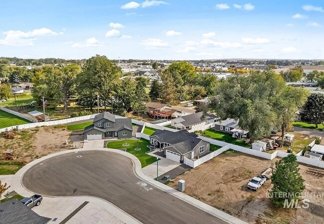 Building Photo - 1208 NW 20th St