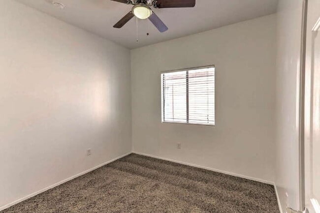 Building Photo - Rancho Sahuarita Home