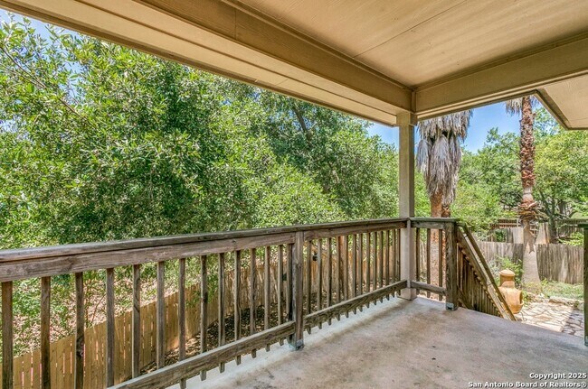 Building Photo - 8227 Maloy Manor