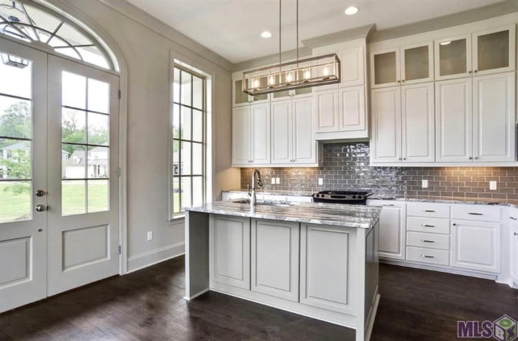 Building Photo - 10851 Cane Mill Ln