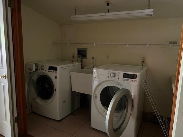 Building Photo - 21 South St