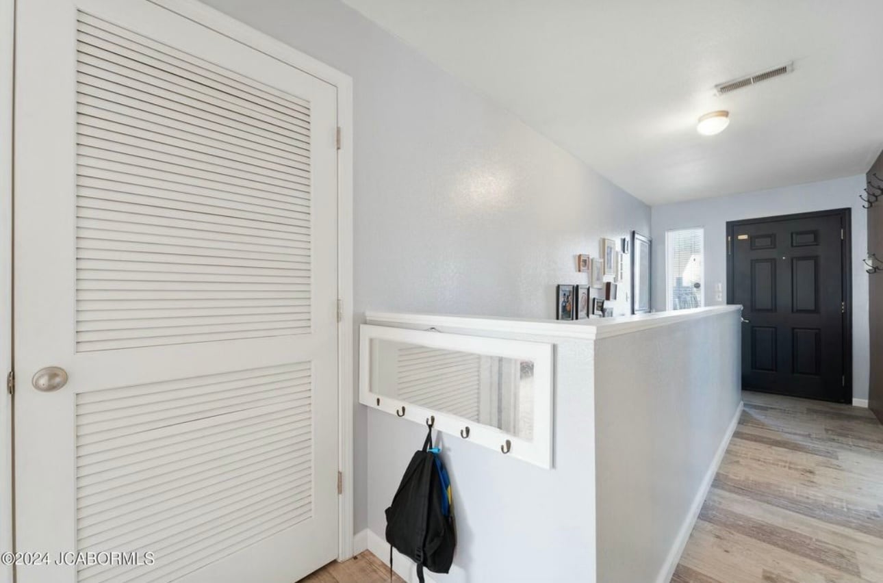 Building Photo - 1623 Timber Creek Dr