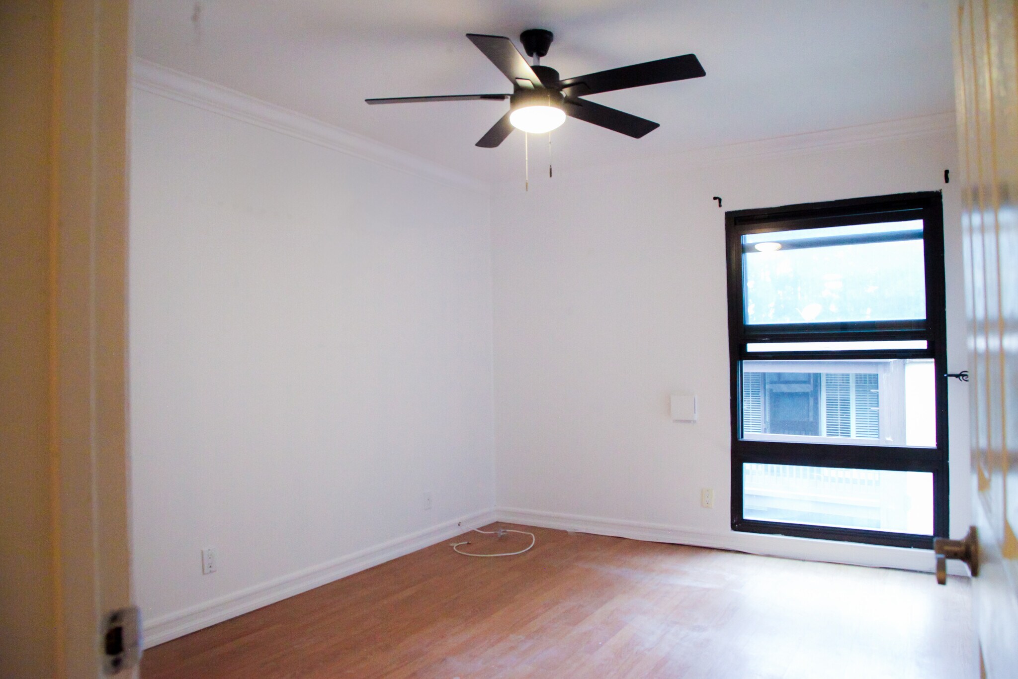 Guest Bedroom - 7777 W 91st St