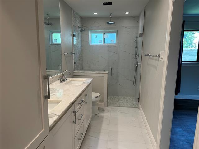 Building Photo - 14310 Coral Harbour Cir