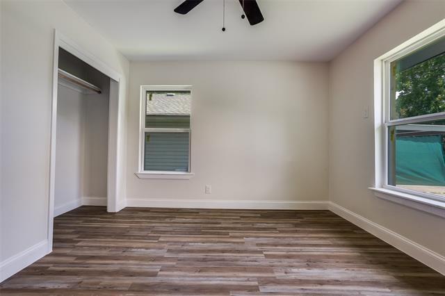 Building Photo - 3315 Crest Ridge Dr