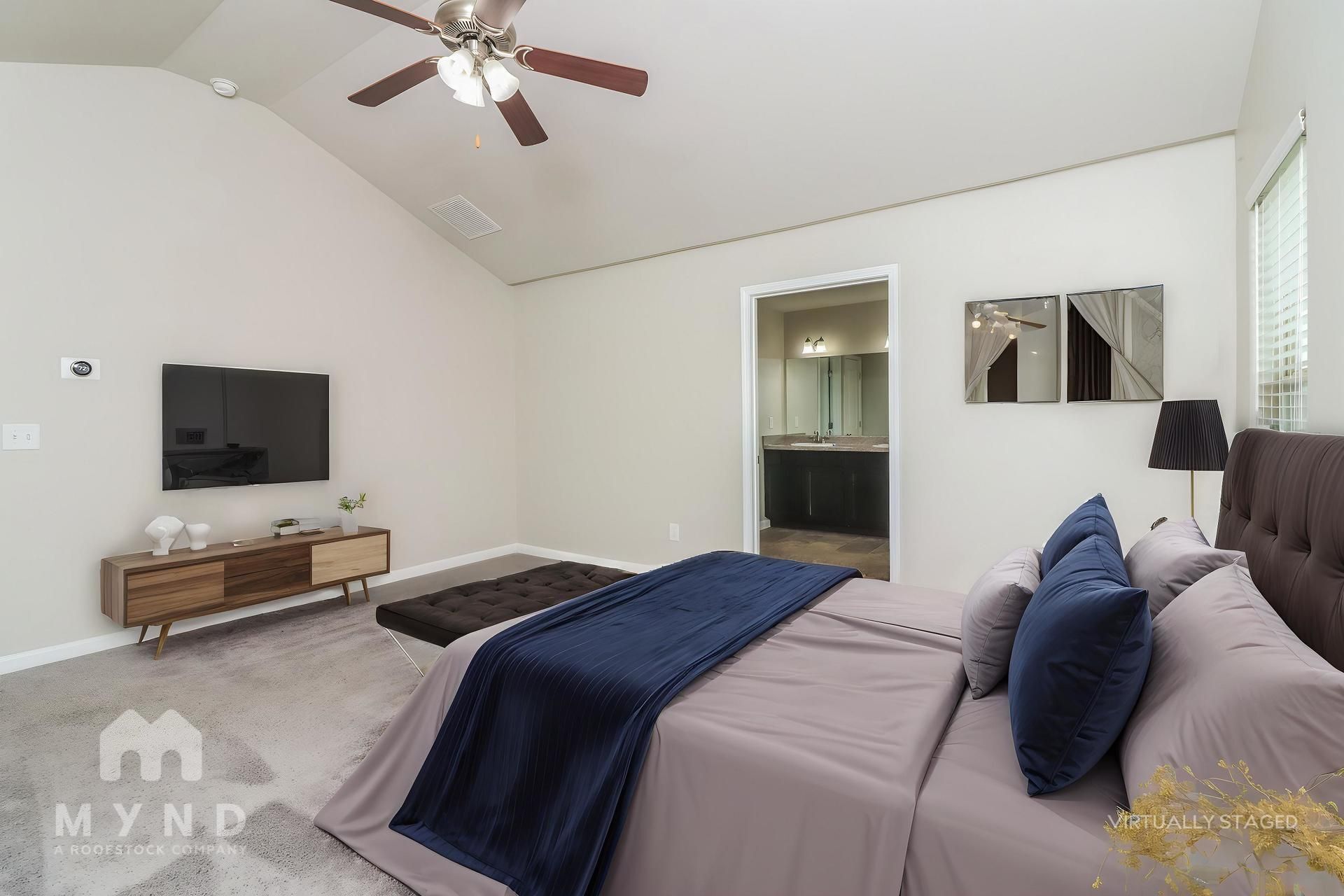 Building Photo - 400 Hyder Ct