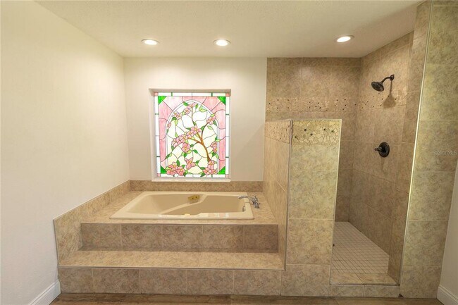 Building Photo - 2505 Buckhorn Run Dr
