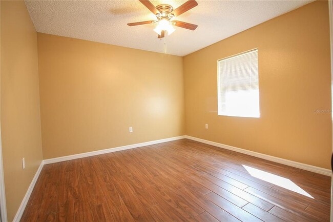 Building Photo - 3564 Diamond Terrace