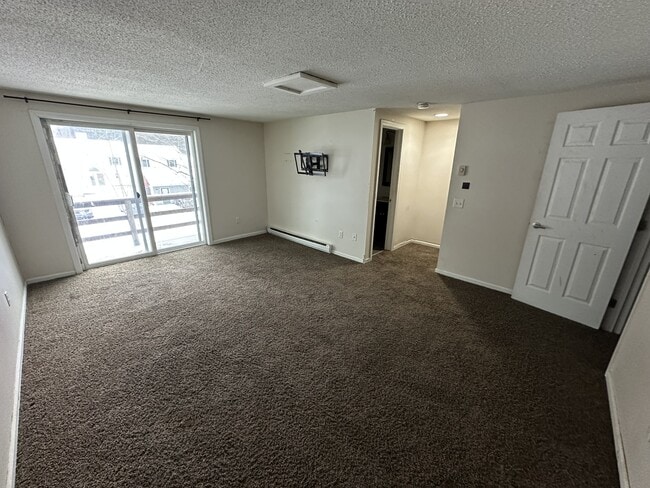 Building Photo - 1 Colburn Dr