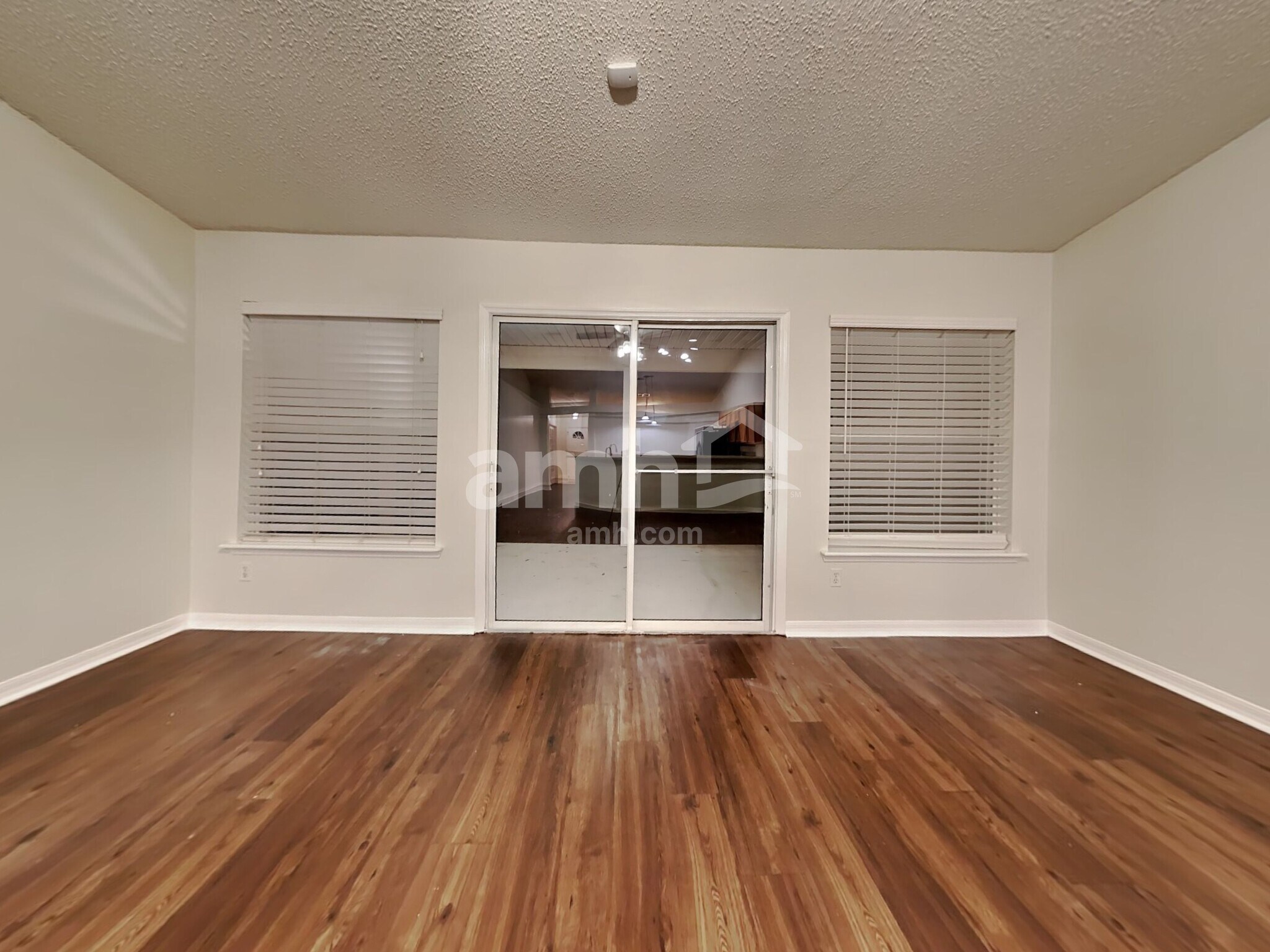 Building Photo - 10157 Rising Mist Ln