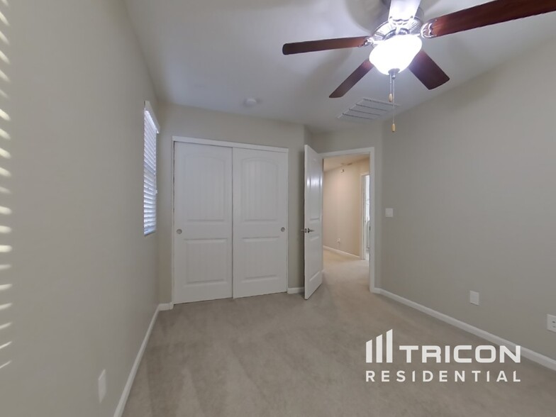 Building Photo - 12584 W Lindbergh Dr