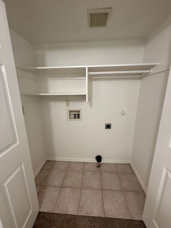 Building Photo - 4342 Ward Pl NE