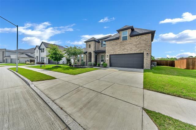 Building Photo - 1417 Eagle Feather Way