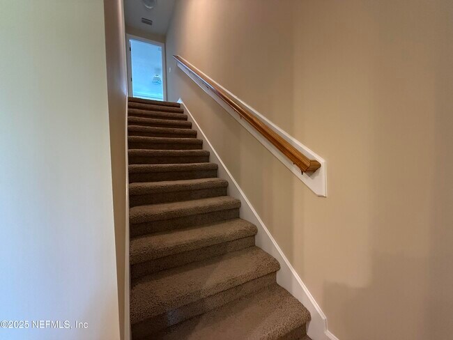 Building Photo - 4786 Yacht Ct