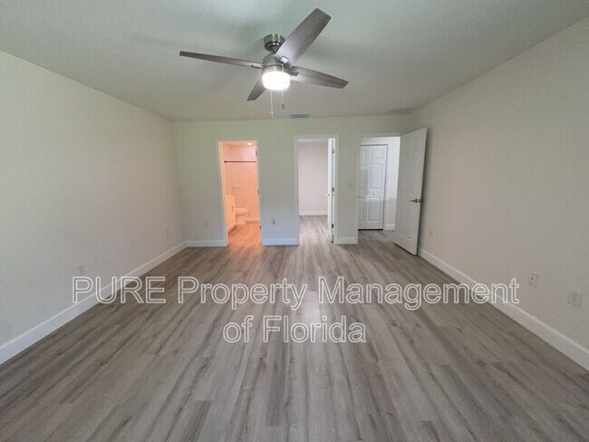 Building Photo - 11165 NW 7th St
