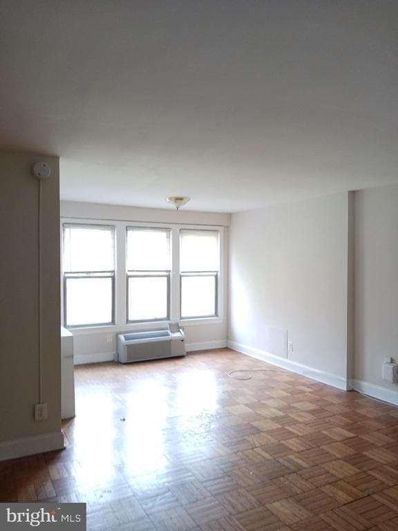 Building Photo - 2500 Q St NW