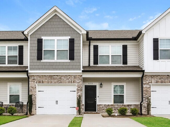 Building Photo - 4419 Castellon Way