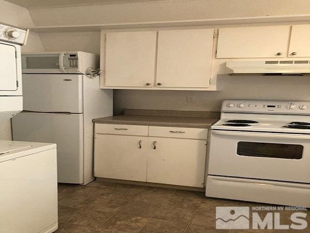 Building Photo - 569 W Taylor St