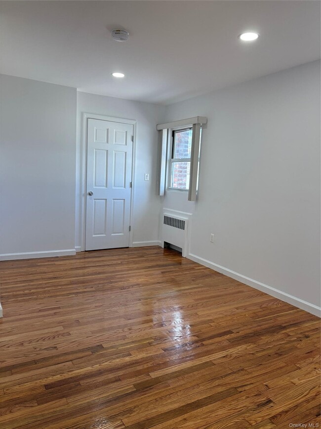 Building Photo - 2262 Leighton Rd