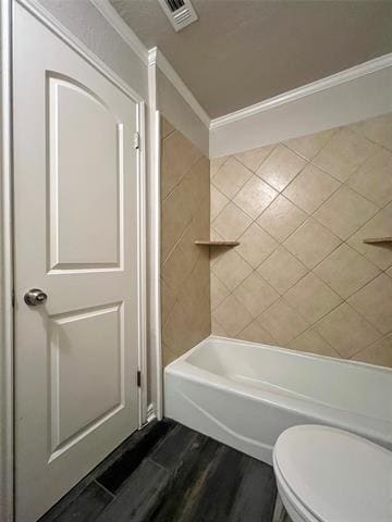 Building Photo - 1617 Edgehill Rd