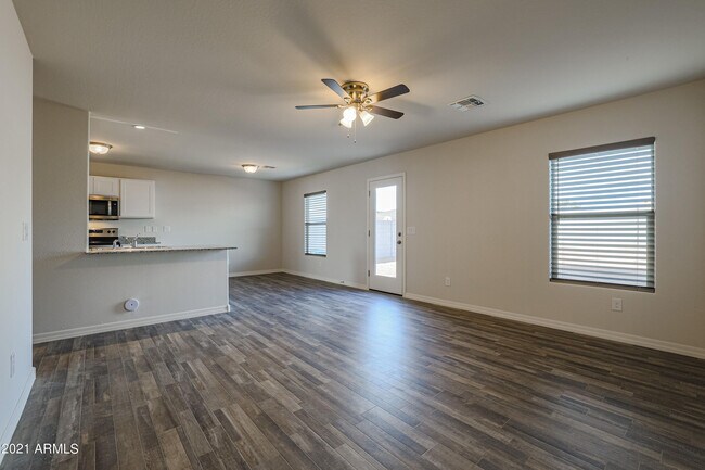 Building Photo - 110 Impala Pl