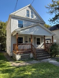 Building Photo - 41 S Portland Ave