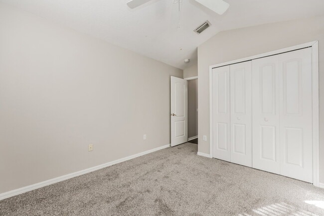 Building Photo - 9042 Egret Cove Cir