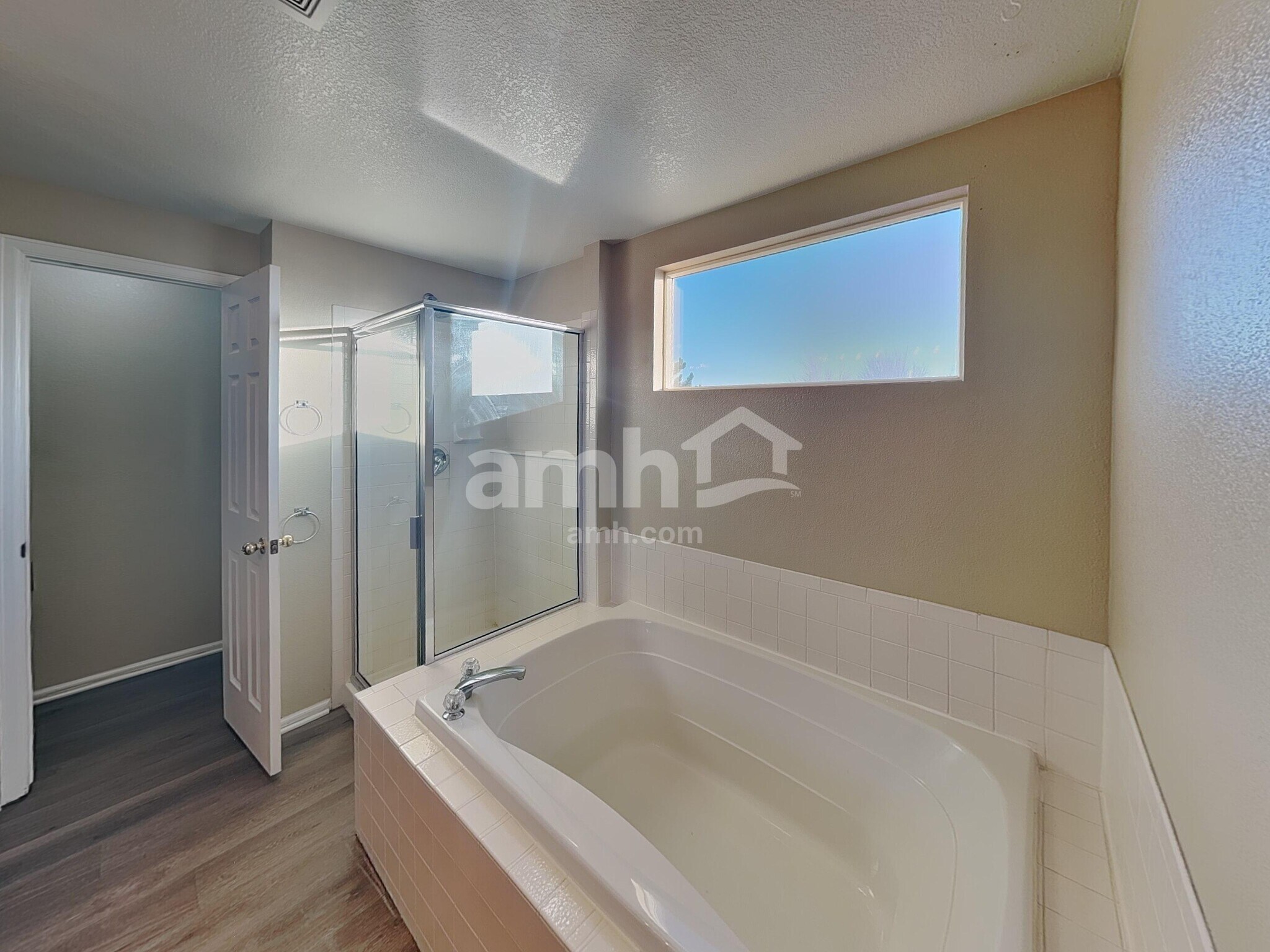 Building Photo - 3478 Watada Dr