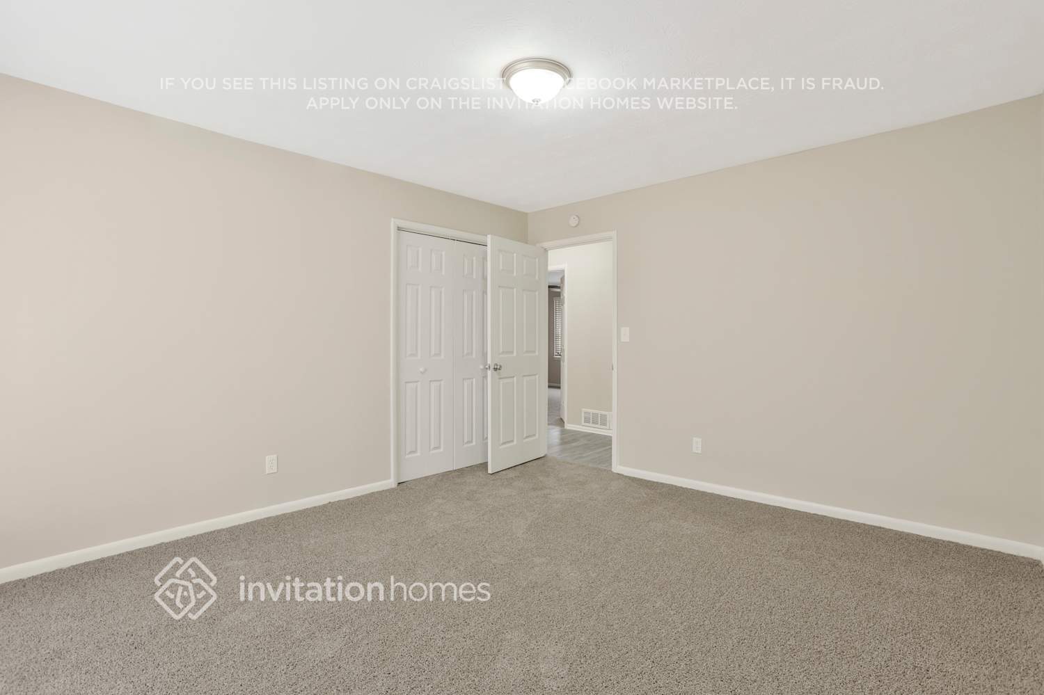 Building Photo - 3325 Kingfisher Dr