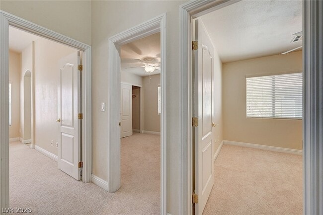 Building Photo - 8744 Traveling Breeze Ave
