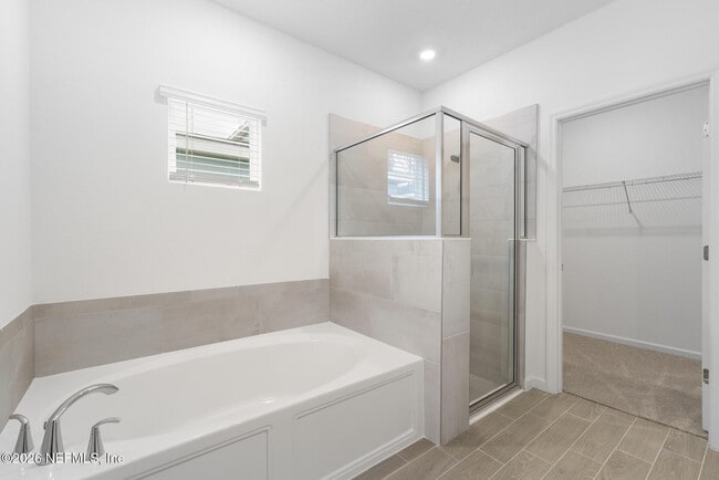 Building Photo - 21 Giddings Wy