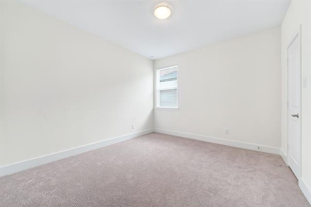 Building Photo - 7340 Confetti Ln
