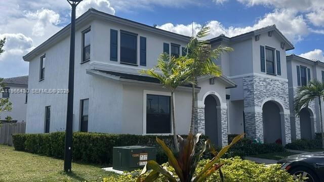 Building Photo - 13300 SW 286th St