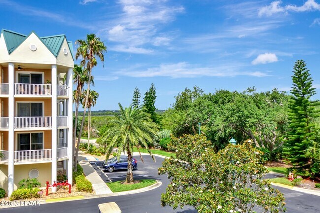 Building Photo - 4623 Rivers Edge Village Ln