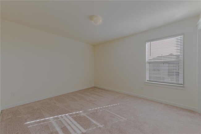 Building Photo - 17201 Mayfly Dr