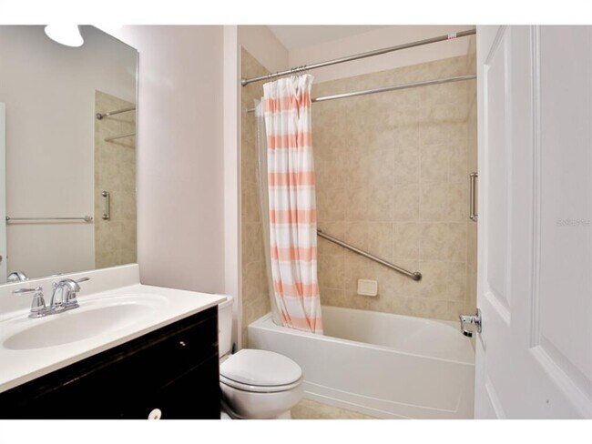 Building Photo - 19108 Lappacio St