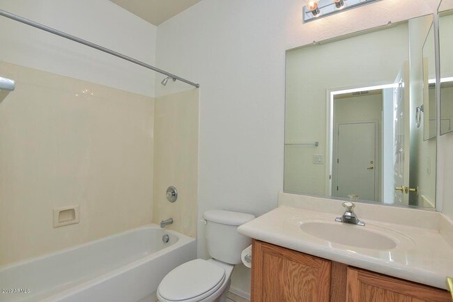 Building Photo - 40838 N Citrus Canyon Trail