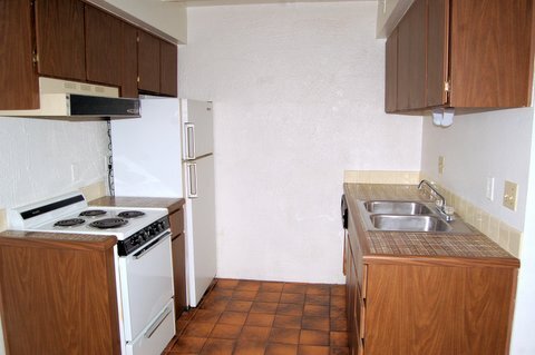 Building Photo - 3313 N 68th St