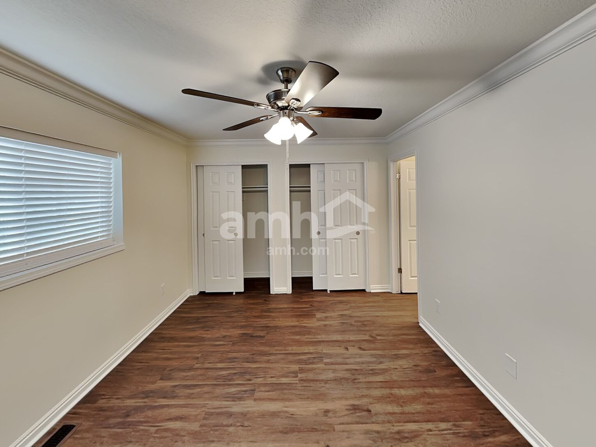Building Photo - 3327 N 1050 E