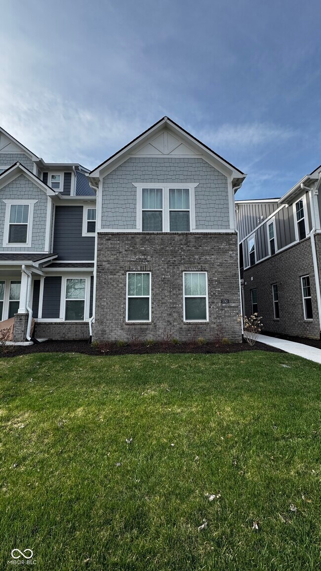 Building Photo - 5743 W 750 N