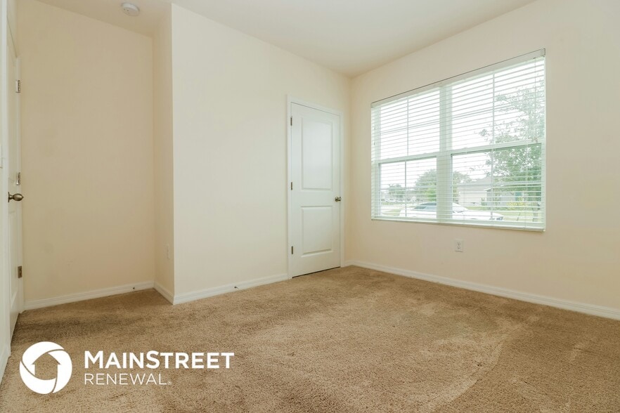 Building Photo - 14623 Potterton Cir