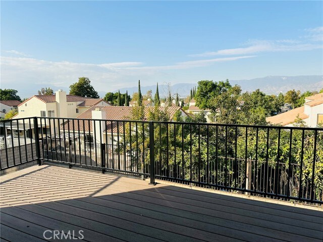 Building Photo - 26220 Windsor Dr